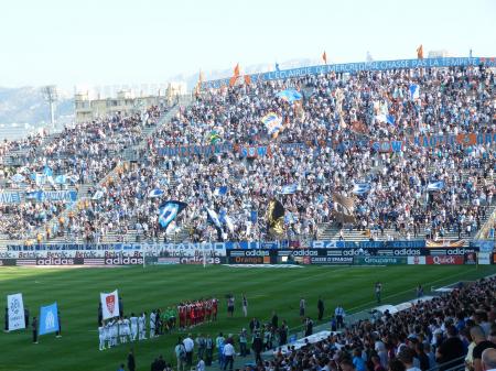 09-OM-BREST 04.jpg